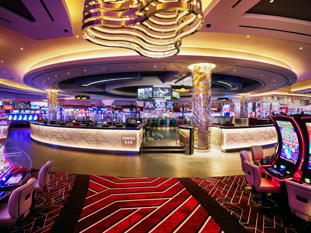 Login Vegas88: Dapatkan Akses ke Permainan Slot Terbaik, Kasino Langsung, dan Jackpot Besar di Tahun 2025