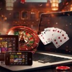 Togel Online Pasaran Hongkong Prize Resmi