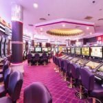 Judul: Slot Online: Fenomena Populer di Dunia Kasino Digital