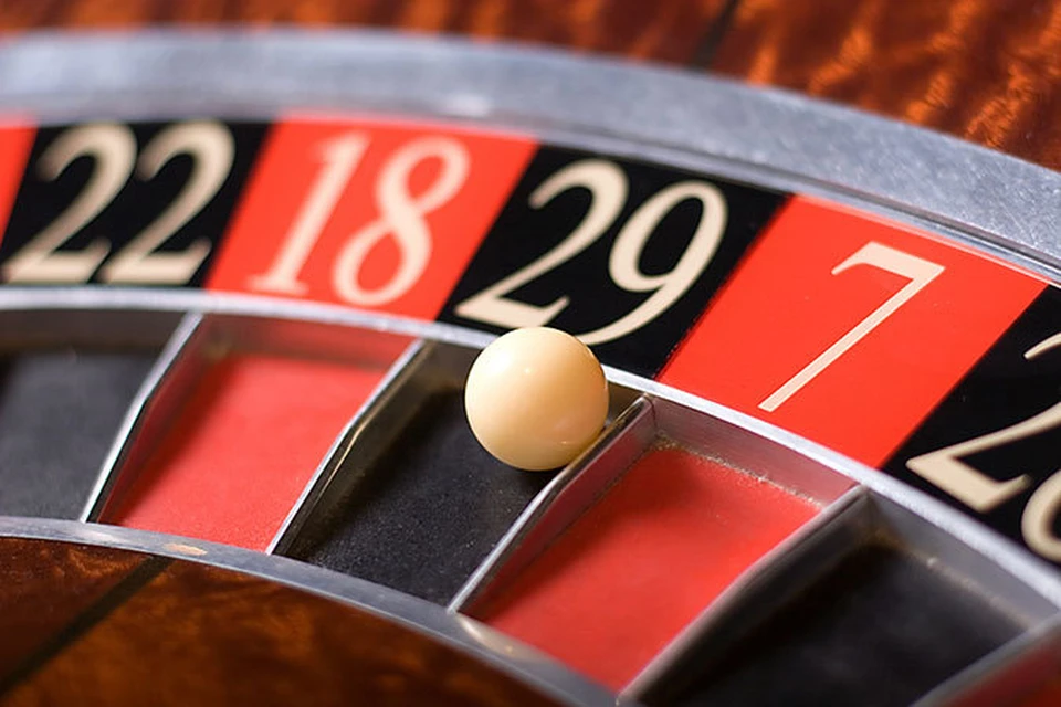 Syair Toto Macau Malam Ini: Panduan Lengkap untuk Para Penggemar Togel