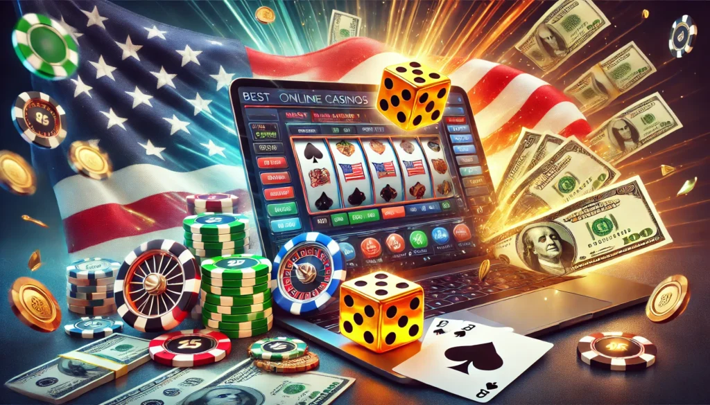 Review Lengkap Cara Daftar di Sabi4D dengan Metode yang Berbeda