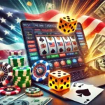 Review Lengkap Cara Daftar di Sabi4D dengan Metode yang Berbeda