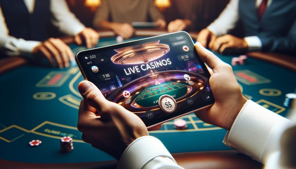 Slot Demo Spaceman Anti Lag Dengan Fitur Interaktif Multiplayer Seru
