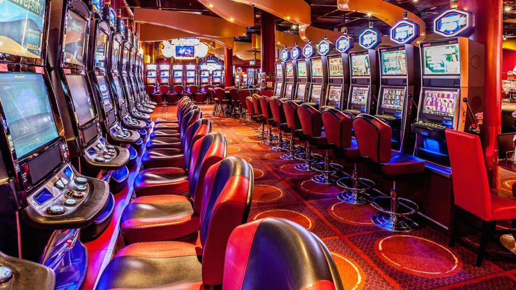 Update Lengkap Togel Hari Ini Dengan Fokus Pada Pasaran Hongkong Pools dan HK Pools