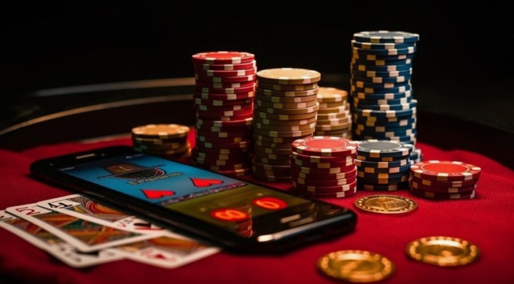 Togel Singapore Pools Hadirkan Data SGP Resmi Paling Dicari Pemain