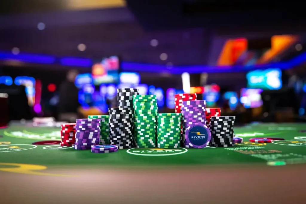 Cara Menentukan Nomor Togel SDY Berdasarkan Keluaran SDY Dan SDY Lotto Terbaru