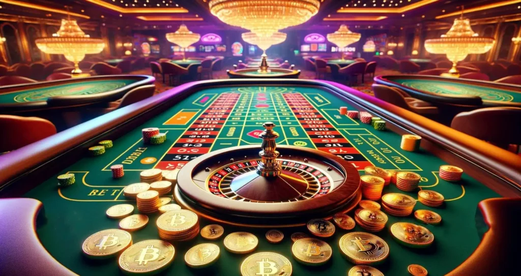 RAJA77 Slot Online Terbaik: Daftar RAJA77 dan Login RAJA77 Resmi