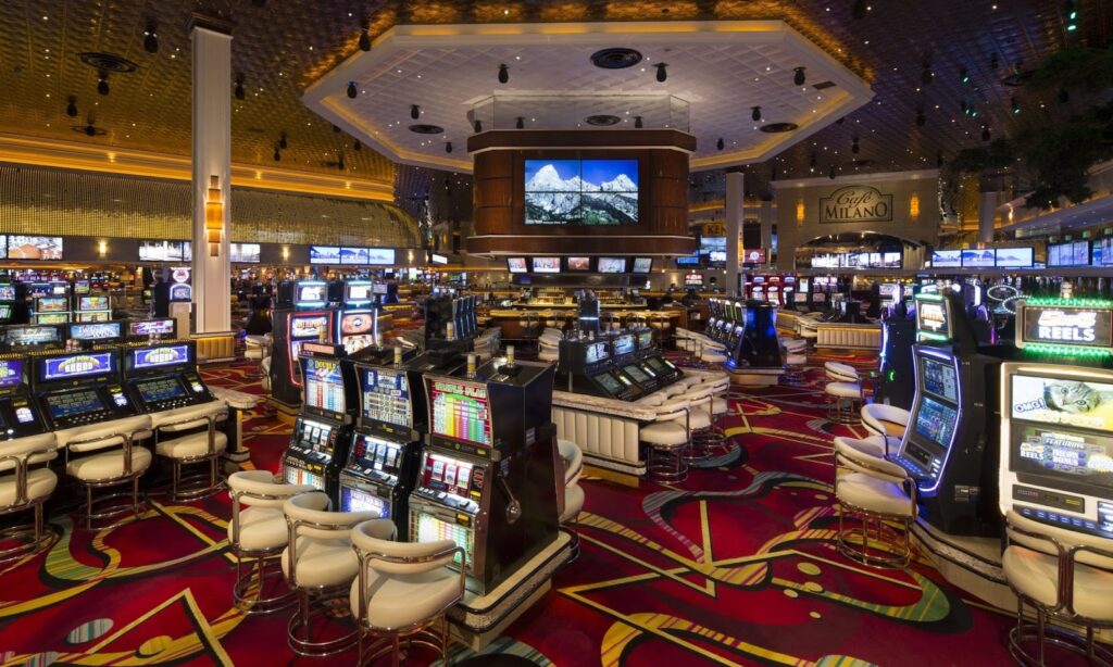 Keamanan Transaksi di Bandar Togel Online dan Cara Memastikan Validitas Data