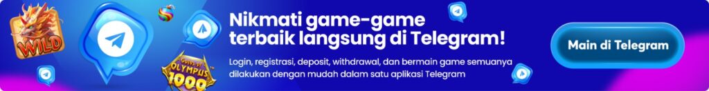 Dewacuan Inspirasi untuk Menghadapi Tantangan Hidup dengan Percaya Diri