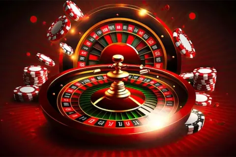 Pengalaman Hiburan Online yang Semakin Nyaman dan Fleksibel